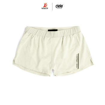 CIELE - Women - RDShort - Fava
